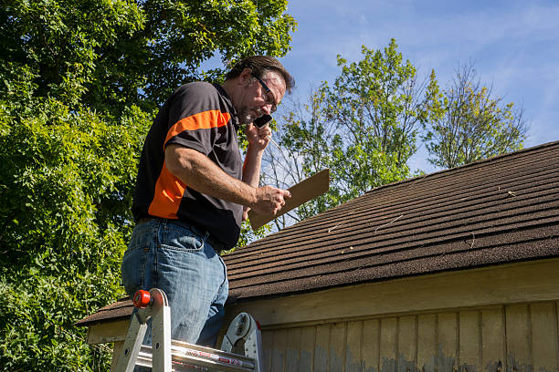 istockphoto 490024122 612x612 istockphoto 490024122 612x612